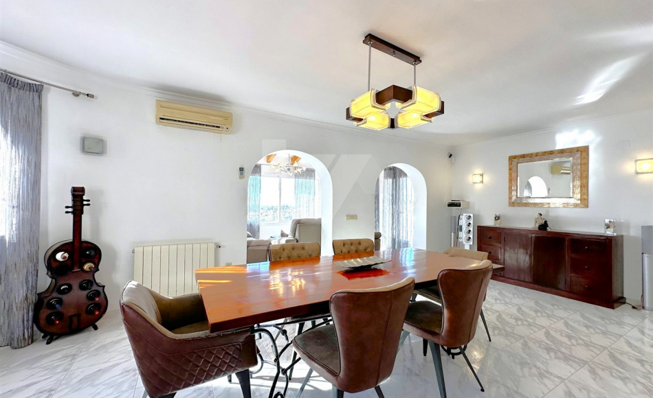 BP3393-Villa-for-sale-Benissa-Alicante-Spain-6