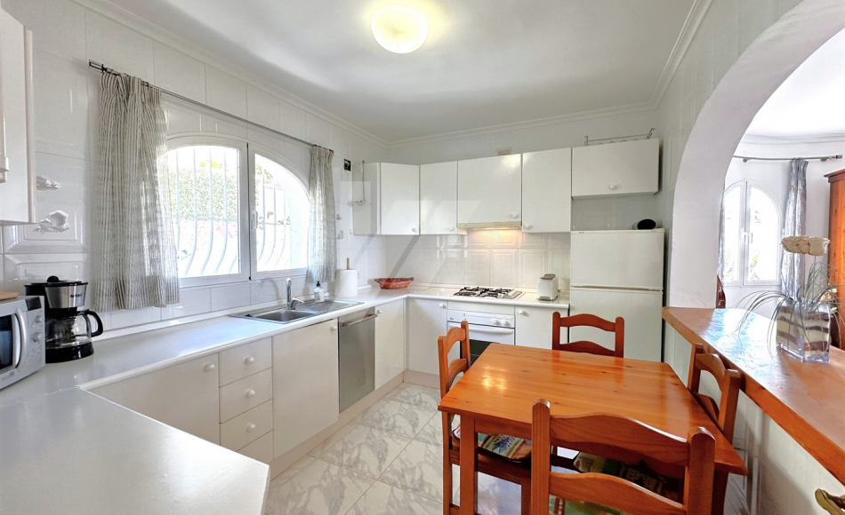 BP3393-Villa-for-sale-Benissa-Alicante-Spain-9