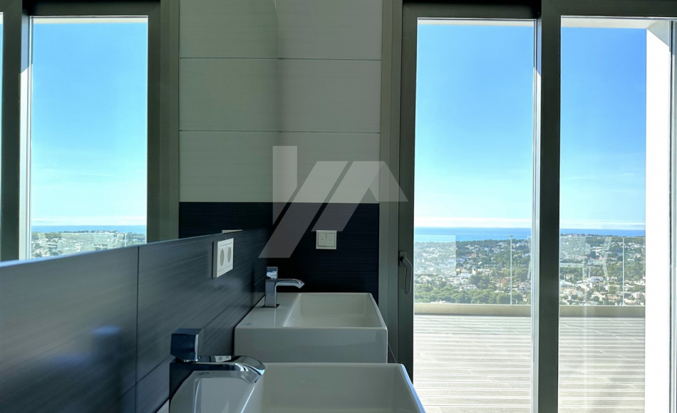 BP3394-Villa-for-sale-Moraira-Alicante-Spain-11