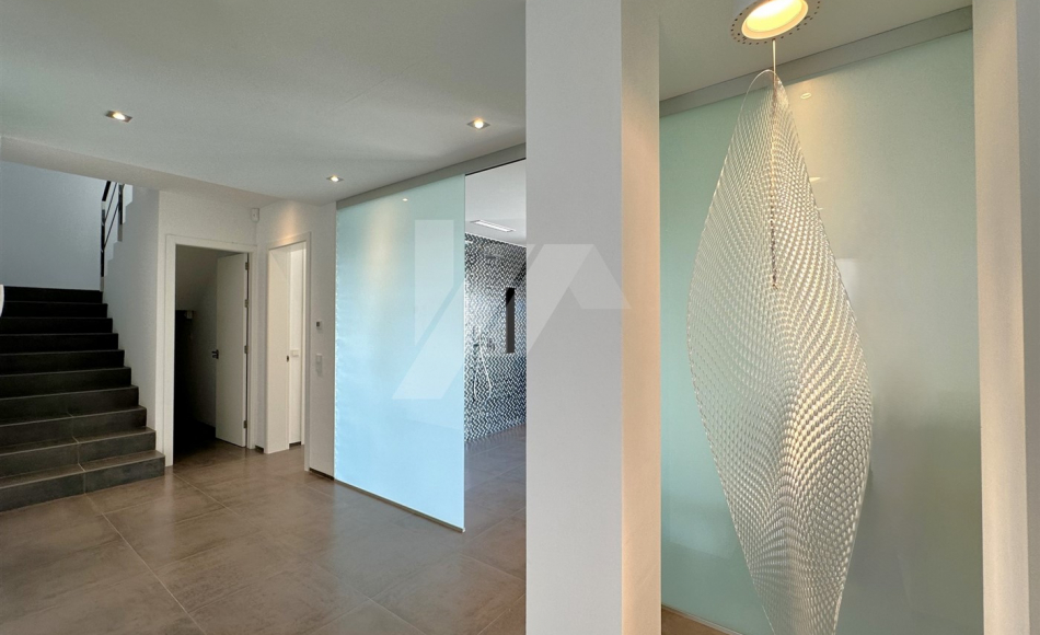 BP3394-Villa-for-sale-Moraira-Alicante-Spain-13