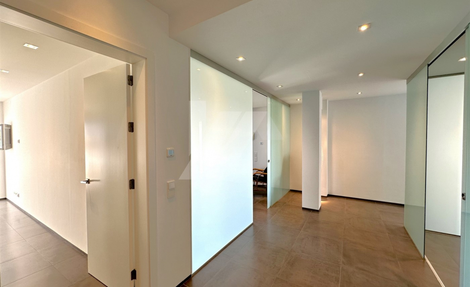 BP3394-Villa-for-sale-Moraira-Alicante-Spain-14