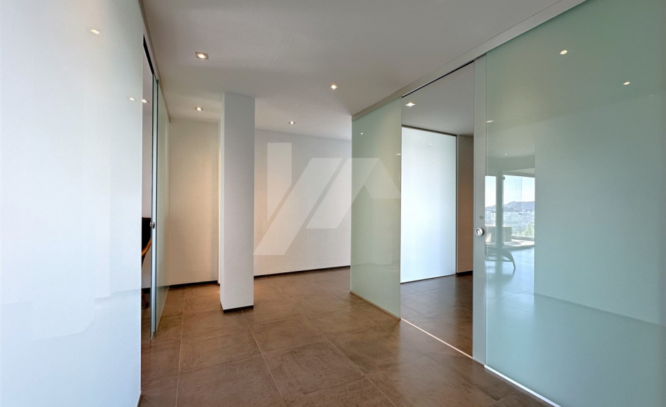 BP3394-Villa-for-sale-Moraira-Alicante-Spain-15