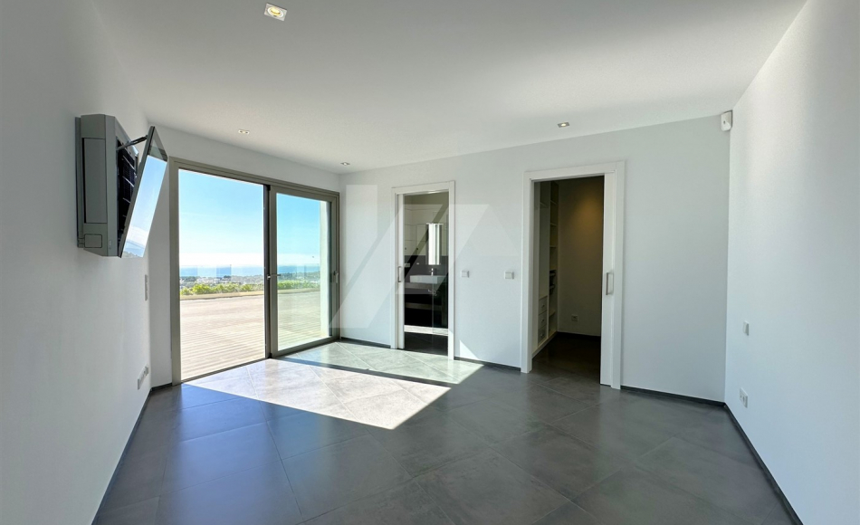 BP3394-Villa-for-sale-Moraira-Alicante-Spain-16