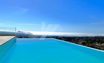 BP3394-Villa-for-sale-Moraira-Alicante-Spain-2