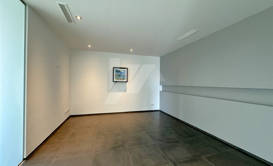 BP3394-Villa-for-sale-Moraira-Alicante-Spain-21