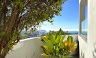 BP3394-Villa-for-sale-Moraira-Alicante-Spain-23