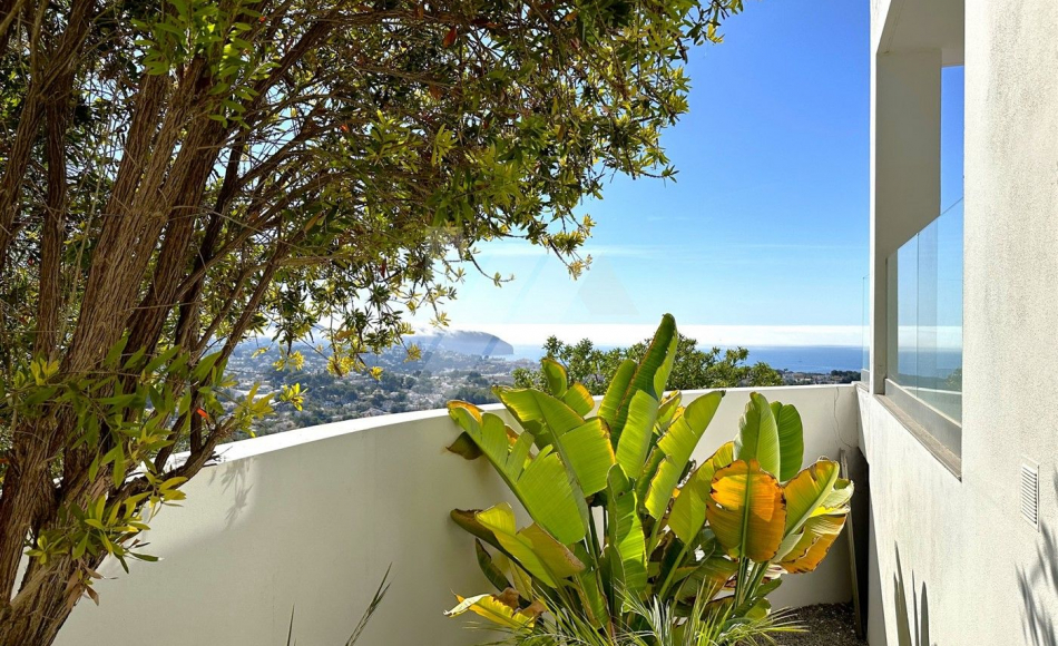 BP3394-Villa-for-sale-Moraira-Alicante-Spain-23