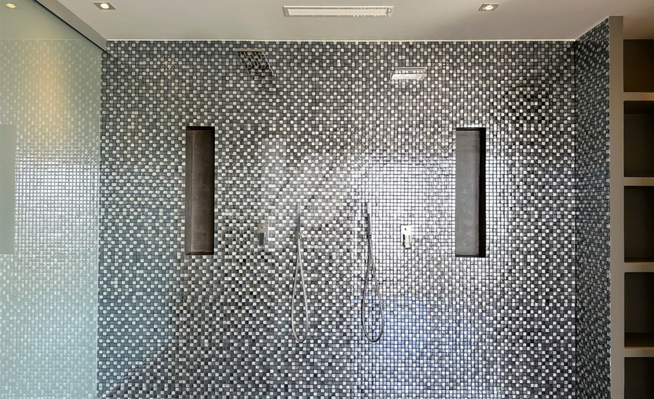 BP3394-Villa-for-sale-Moraira-Alicante-Spain-26