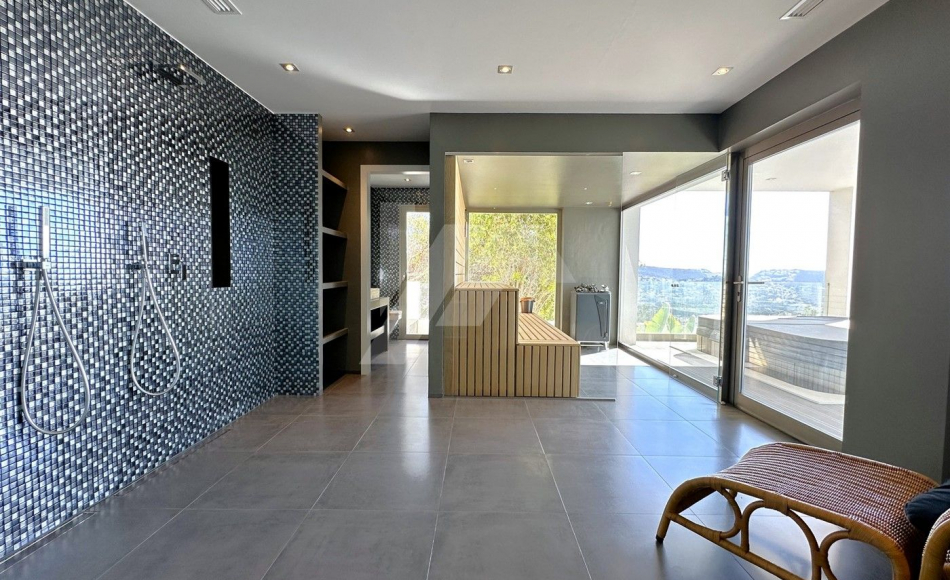 BP3394-Villa-for-sale-Moraira-Alicante-Spain-27