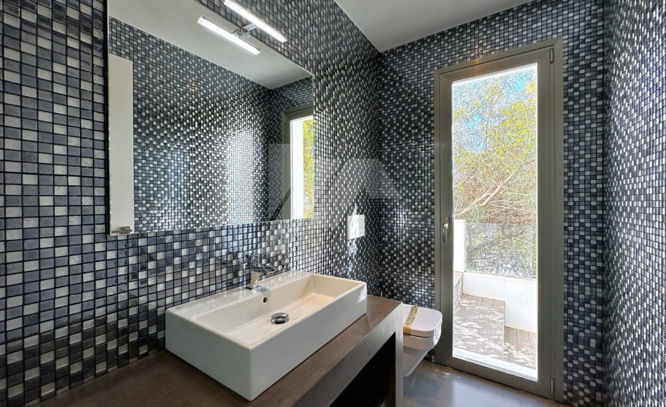 BP3394-Villa-for-sale-Moraira-Alicante-Spain-28