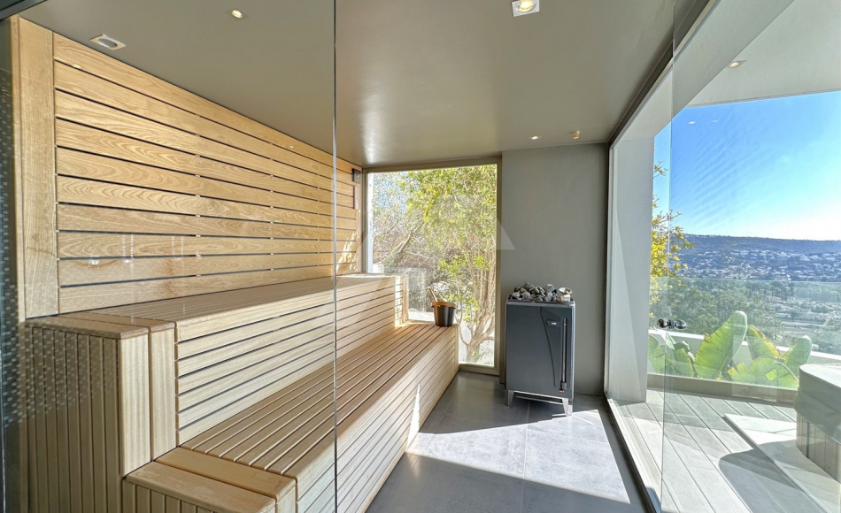 BP3394-Villa-for-sale-Moraira-Alicante-Spain-29