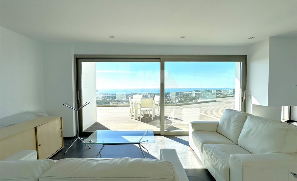 BP3394-Villa-for-sale-Moraira-Alicante-Spain-3