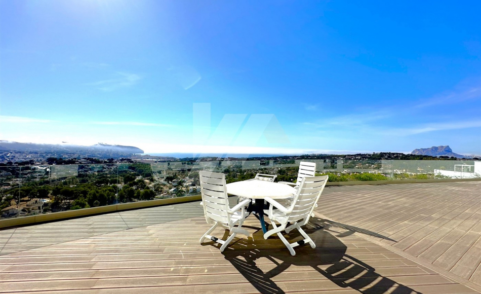 BP3394-Villa-for-sale-Moraira-Alicante-Spain-32