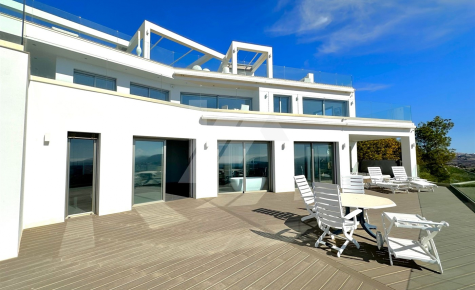 BP3394-Villa-for-sale-Moraira-Alicante-Spain-33