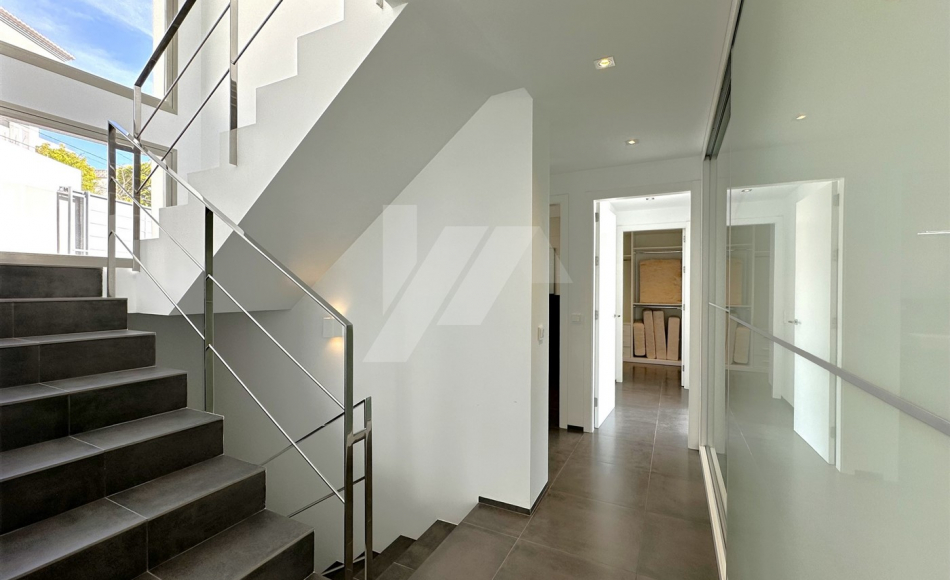 BP3394-Villa-for-sale-Moraira-Alicante-Spain-34