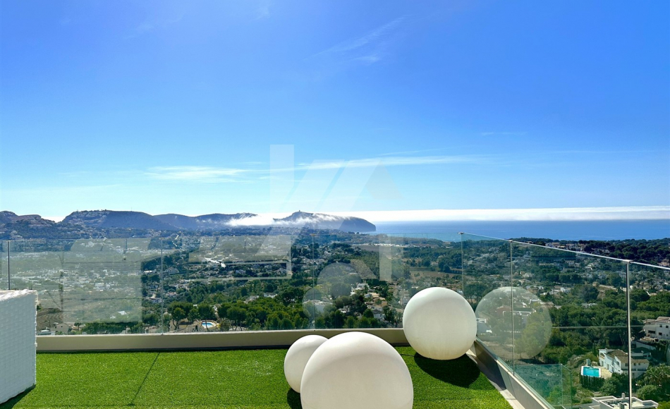 BP3394-Villa-for-sale-Moraira-Alicante-Spain-35