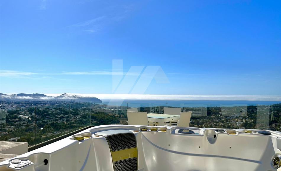 BP3394-Villa-for-sale-Moraira-Alicante-Spain-36