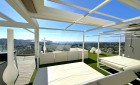 BP3394-Villa-for-sale-Moraira-Alicante-Spain-37