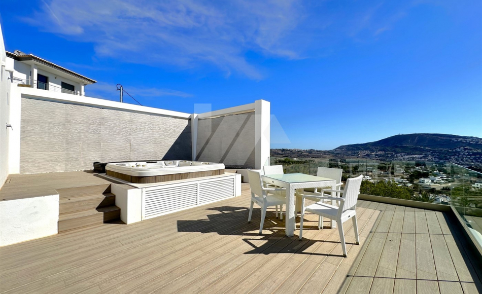 BP3394-Villa-for-sale-Moraira-Alicante-Spain-38