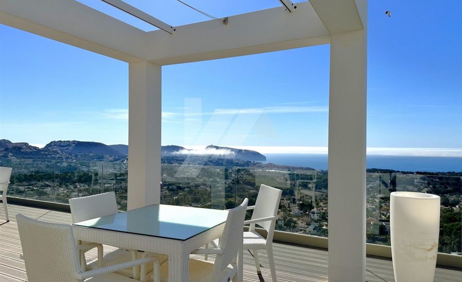 BP3394-Villa-for-sale-Moraira-Alicante-Spain-39