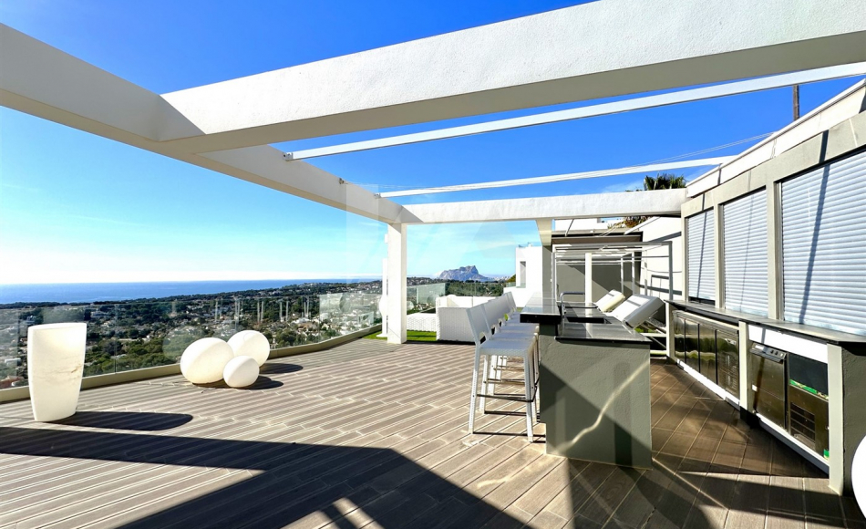 BP3394-Villa-for-sale-Moraira-Alicante-Spain-41