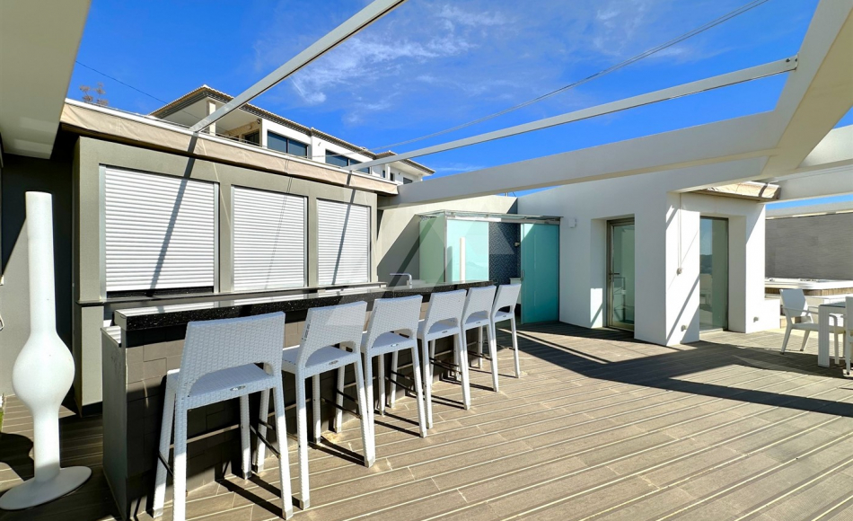 BP3394-Villa-for-sale-Moraira-Alicante-Spain-42