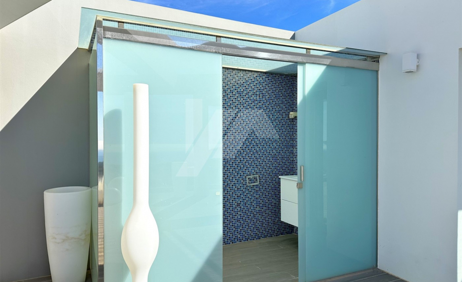 BP3394-Villa-for-sale-Moraira-Alicante-Spain-43