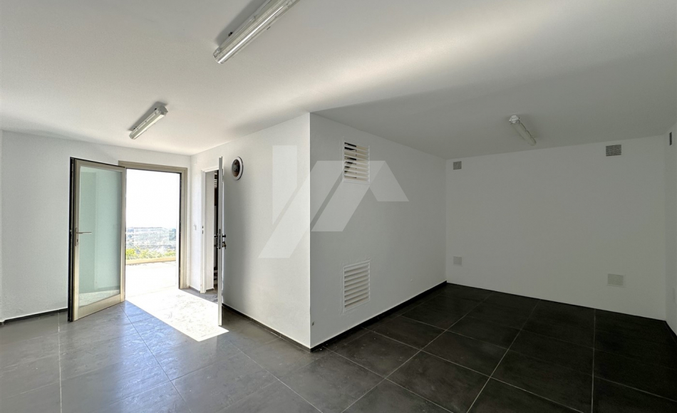 BP3394-Villa-for-sale-Moraira-Alicante-Spain-44