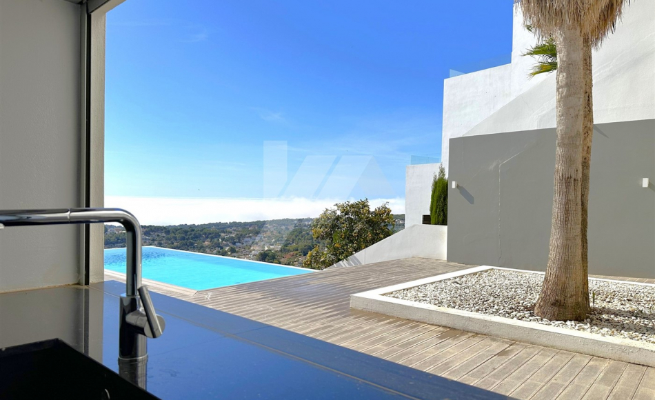 BP3394-Villa-for-sale-Moraira-Alicante-Spain-46