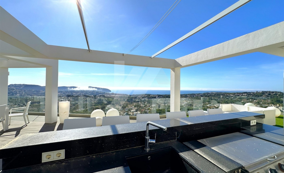 BP3394-Villa-for-sale-Moraira-Alicante-Spain-49