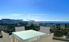 BP3394-Villa-for-sale-Moraira-Alicante-Spain-5