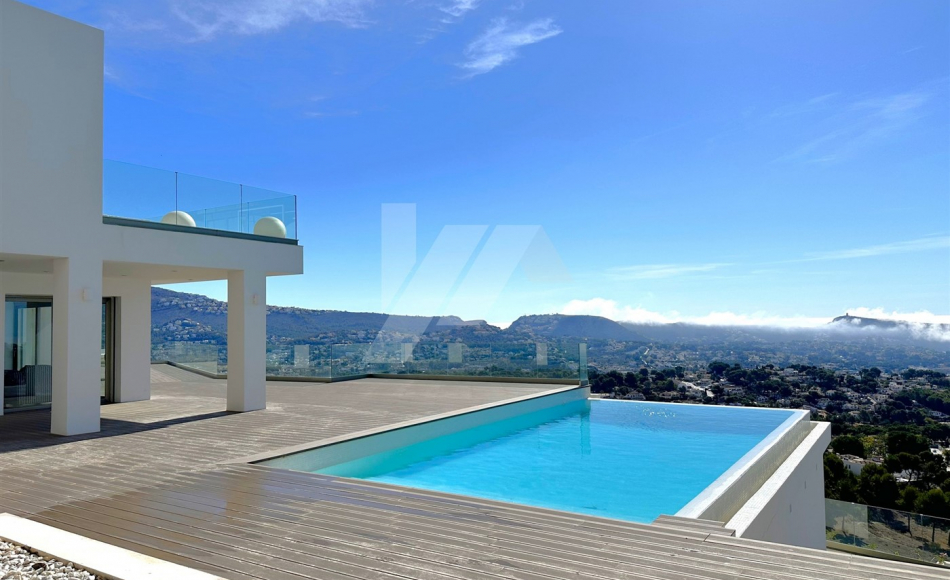 BP3394-Villa-for-sale-Moraira-Alicante-Spain-6
