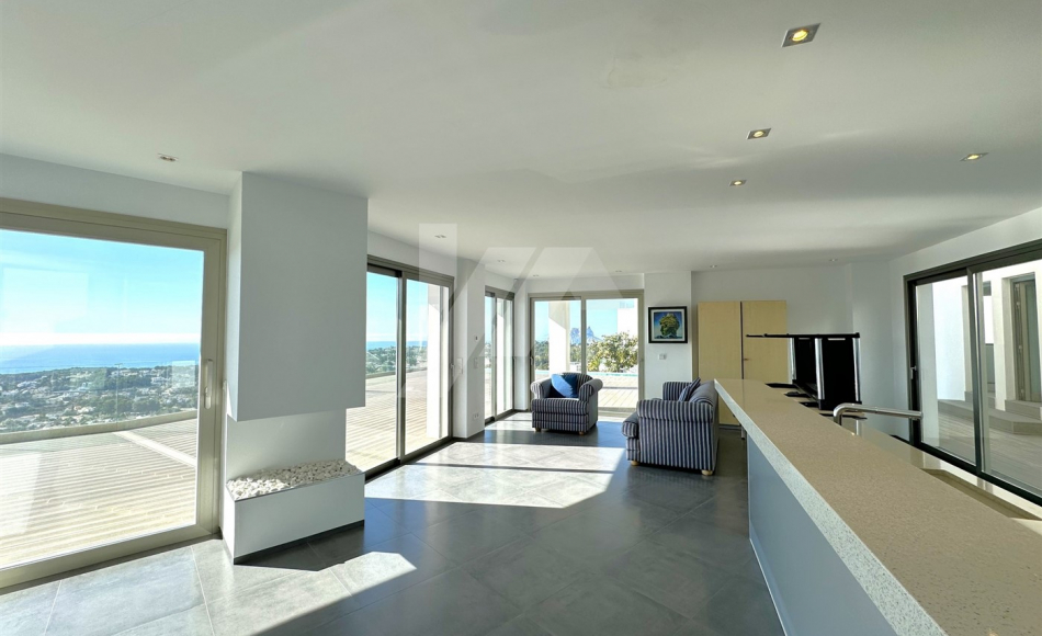 BP3394-Villa-for-sale-Moraira-Alicante-Spain-7