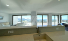 BP3394-Villa-for-sale-Moraira-Alicante-Spain-8