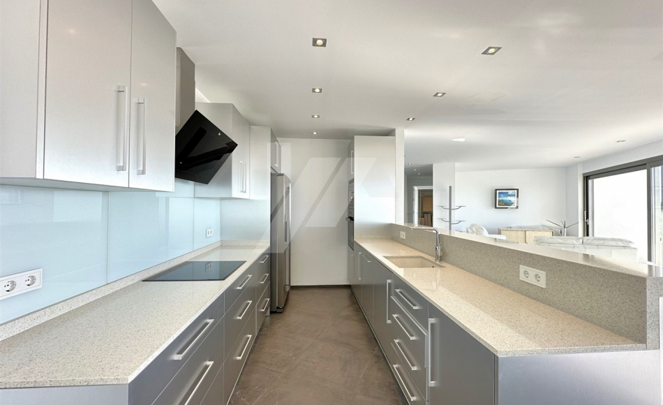 BP3394-Villa-for-sale-Moraira-Alicante-Spain-9