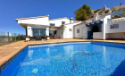 BP3395-Villa-for-sale-Moraira-Alicante-Spain-1