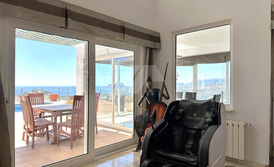 BP3395-Villa-for-sale-Moraira-Alicante-Spain-10