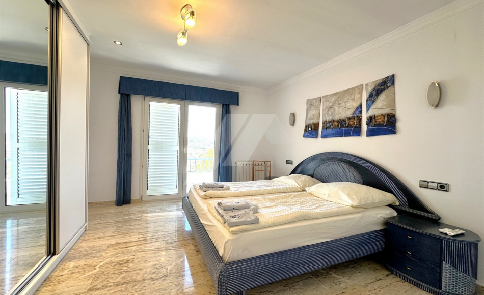 BP3395-Villa-for-sale-Moraira-Alicante-Spain-17