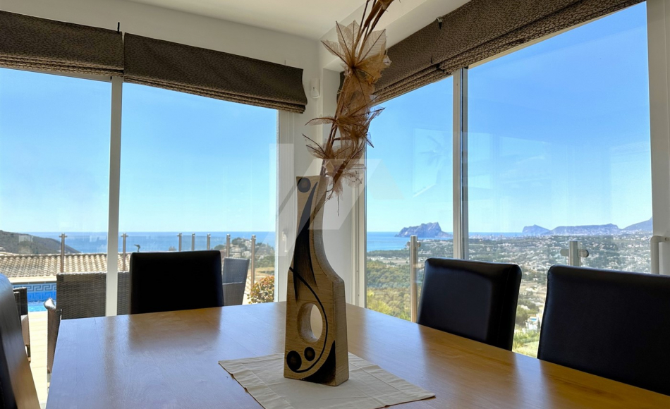 BP3395-Villa-for-sale-Moraira-Alicante-Spain-2