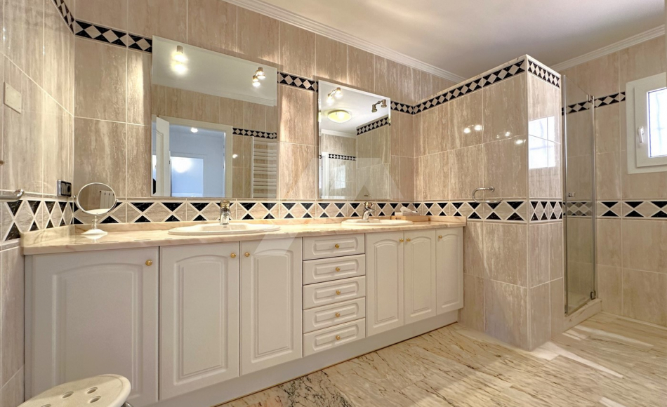 BP3395-Villa-for-sale-Moraira-Alicante-Spain-20