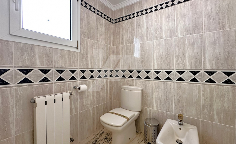 BP3395-Villa-for-sale-Moraira-Alicante-Spain-22