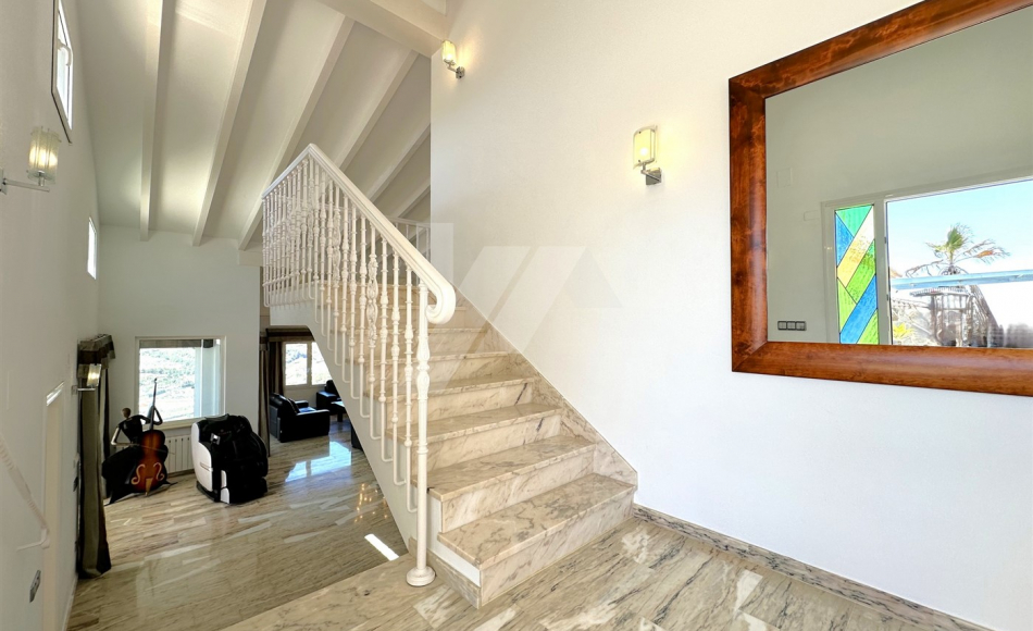 BP3395-Villa-for-sale-Moraira-Alicante-Spain-23