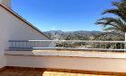BP3395-Villa-for-sale-Moraira-Alicante-Spain-29