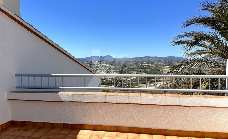 BP3395-Villa-for-sale-Moraira-Alicante-Spain-29