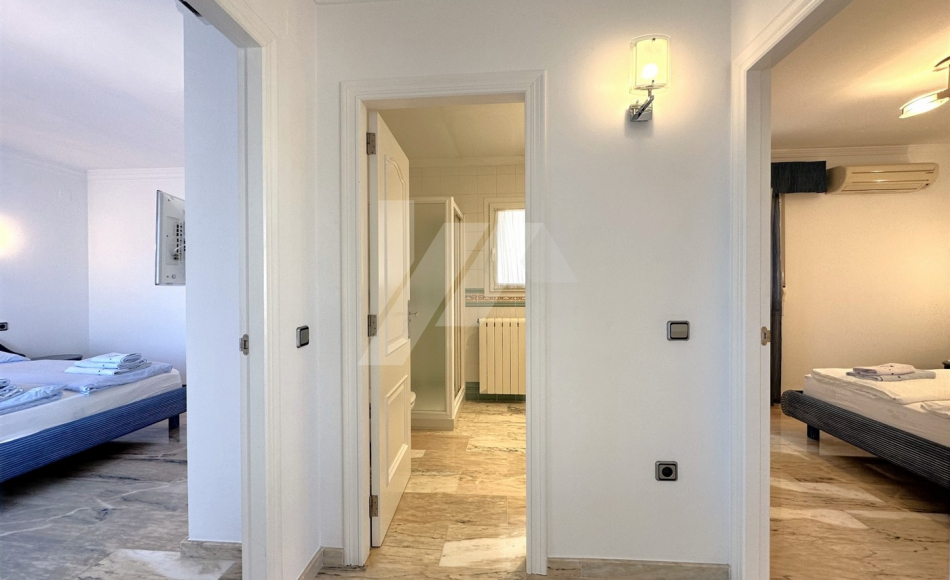 BP3395-Villa-for-sale-Moraira-Alicante-Spain-30