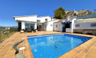 BP3395-Villa-for-sale-Moraira-Alicante-Spain-34