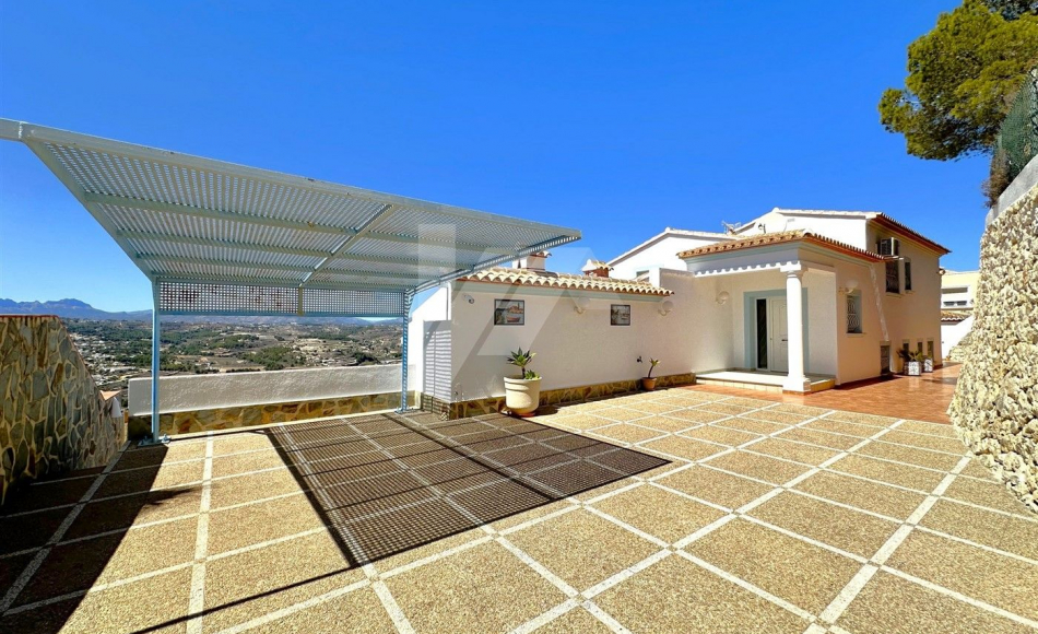 BP3395-Villa-for-sale-Moraira-Alicante-Spain-43
