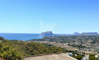 BP3395-Villa-for-sale-Moraira-Alicante-Spain-44