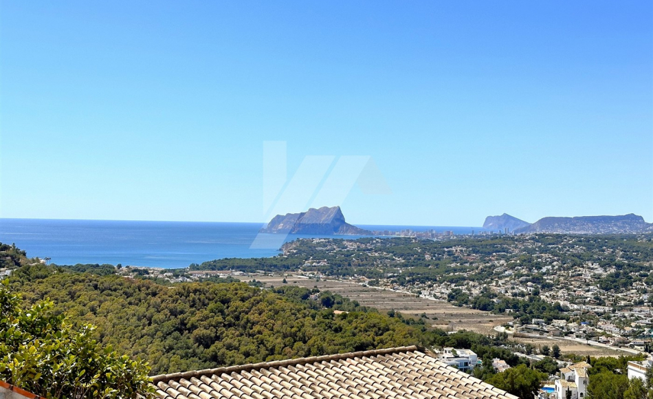 BP3395-Villa-for-sale-Moraira-Alicante-Spain-44