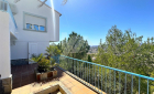BP3395-Villa-for-sale-Moraira-Alicante-Spain-46